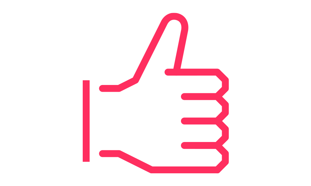 corporate travel management