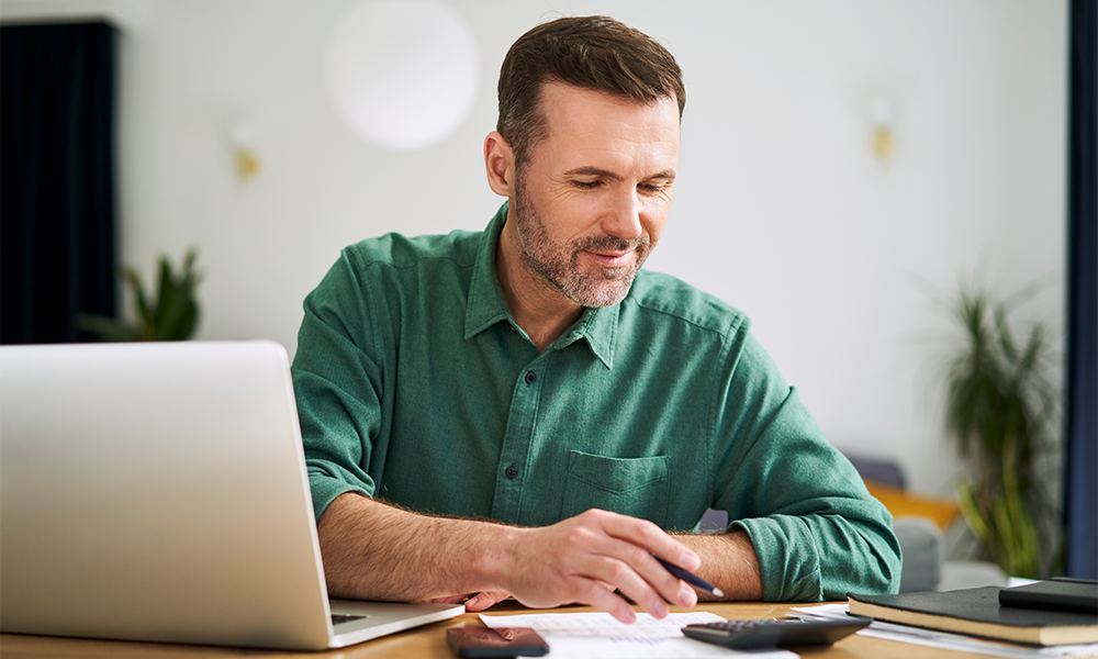 corporate travel management