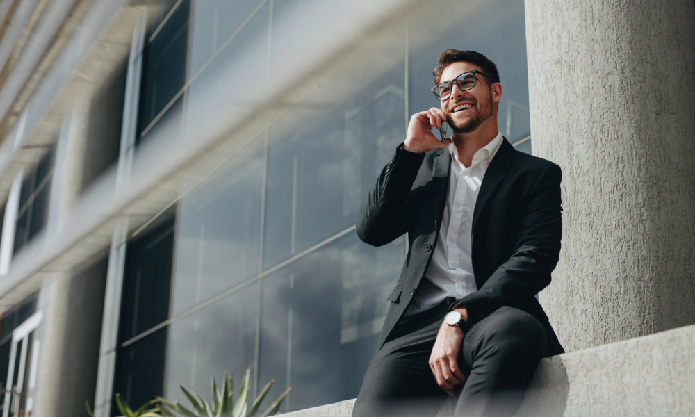 9 best corporate travel apps in New Zealand