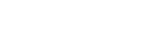 Air New Zealand Logo