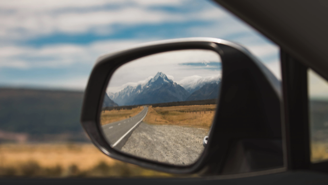 Avis New Zealand Smartdrive perks and benefits