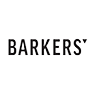 barkers logo