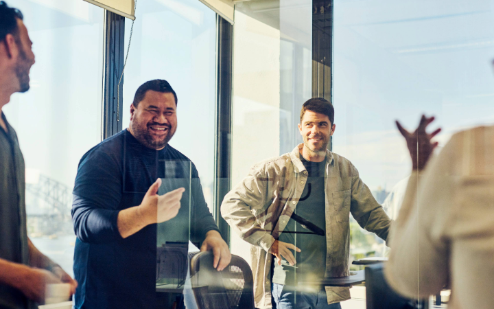 Best gifts for business travellers