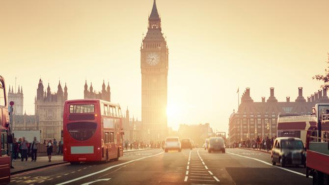 Bleisure Travel: Get the most out of your business trips with a getaway
