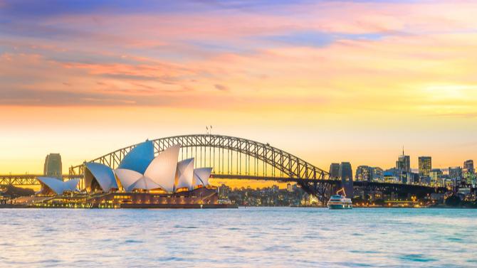 Bleisure Travel: Get the most out of your business trips with a getaway
