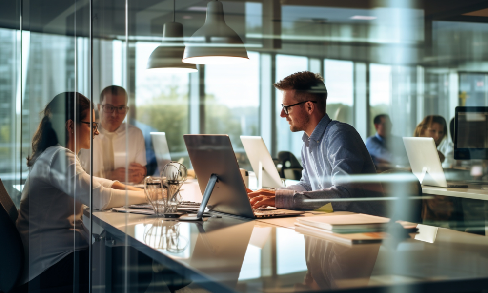 How to build a travel and expense policy