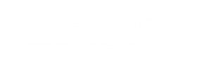 Corporate Traveller Collective