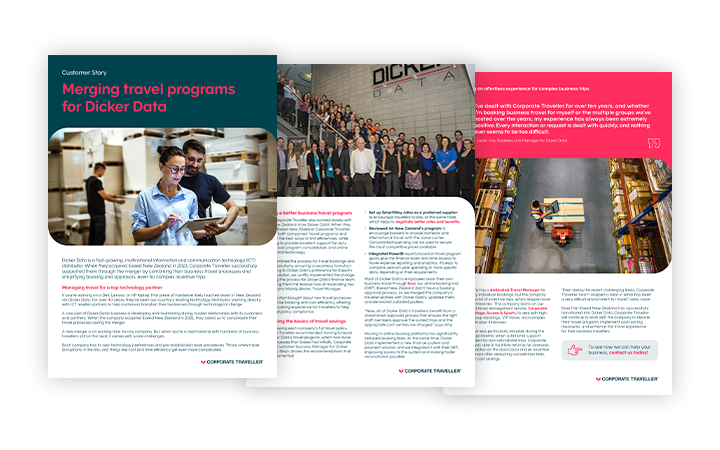 ct-nz-dicker-data-merging-travel-programs-case-study