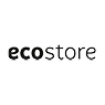ecostore logo