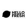 hellofresh logo