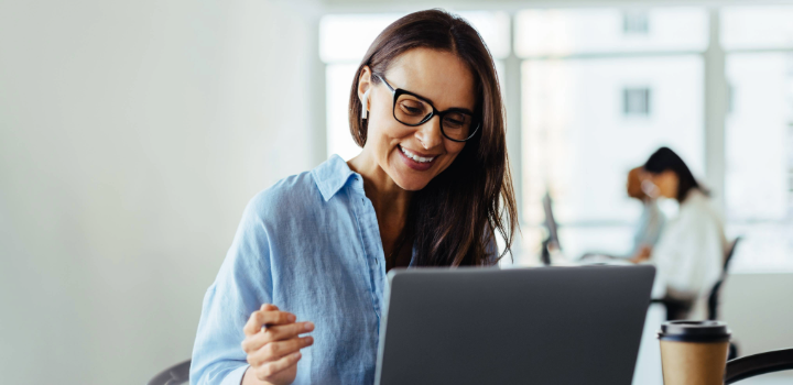 6 smart ways to reduce business travel cost