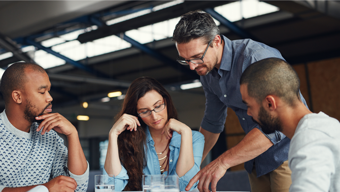How to nail your business travel policy