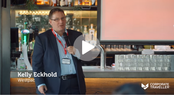 Innovate to Elevate- Innovation and Growth in a Challenging Market