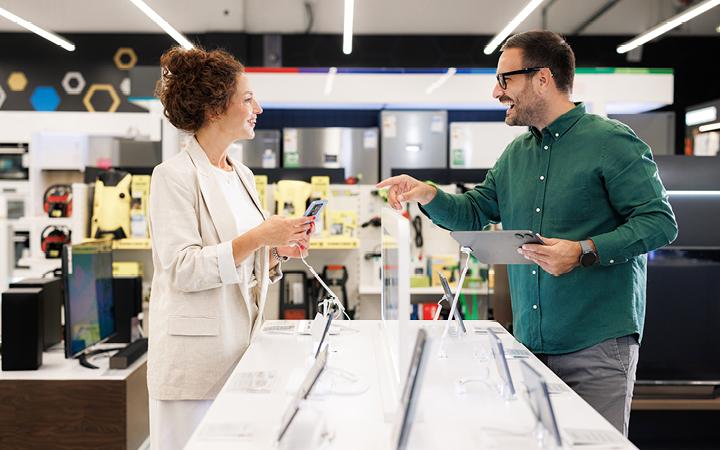 Rebooting JB Hi-Fi’s Travel Strategy: How a Smart Shift Delivered Big Savings