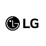 lg logo