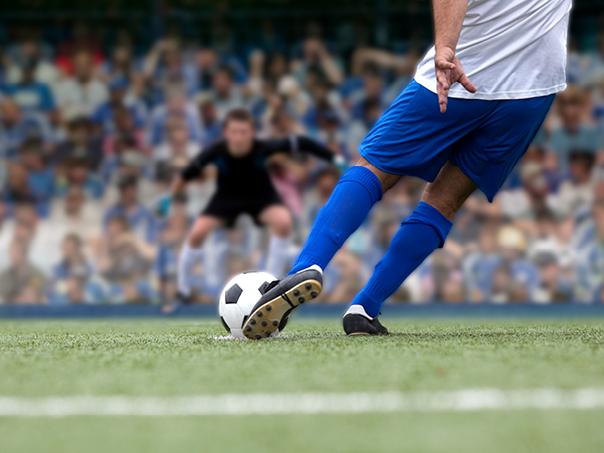 Helping Oceania Football Confederation score big with strategic travel management