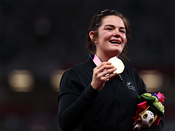 ct-nz-paralympics-case-study