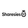 sharesies logo