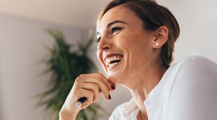 Smart travel expense management for SMEs