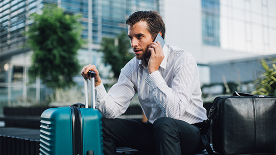 ct-nz-sum-travel-risk