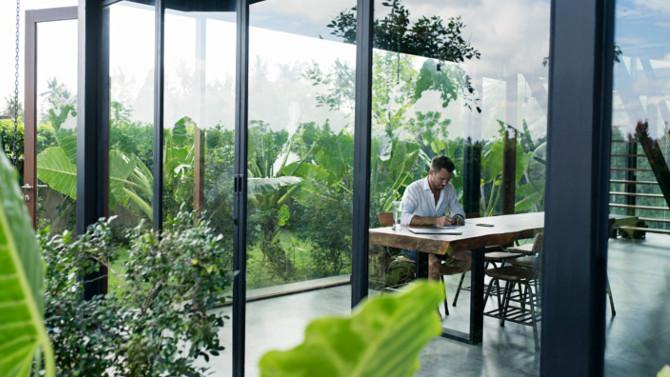 ct-nz-sustainable-hotels-hyatt