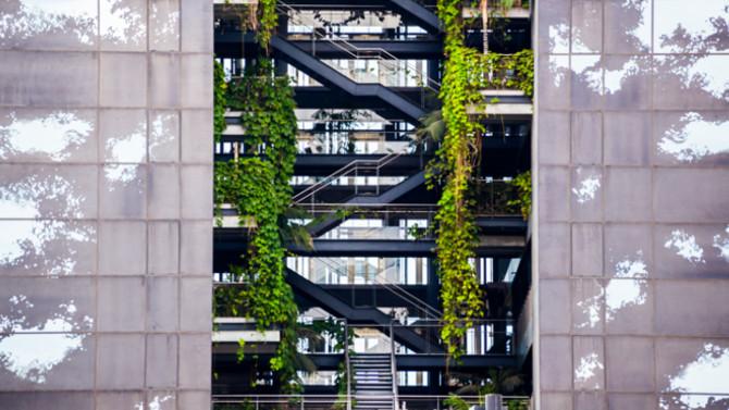 ct-nz-sustainable-hotels-marriott