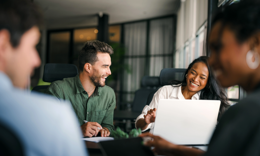 The complete guide to corporate travel policies