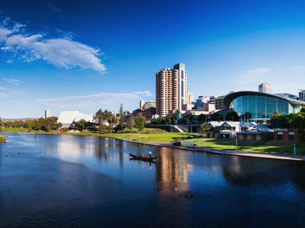 ct-nz-the-rise-of-the-sustainable-hotel