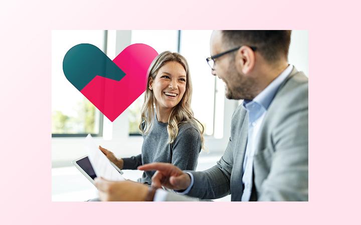 Better value and more savings: Tips and tricks from seasoned business travellers