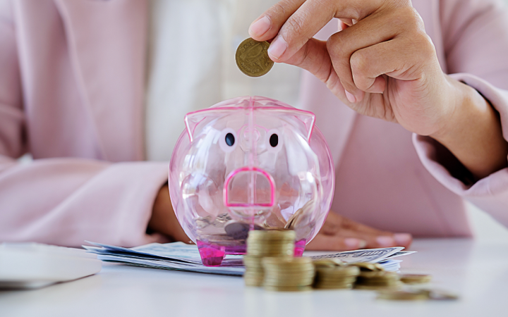 ct-nz-top-tips-for-more-value-and-savings