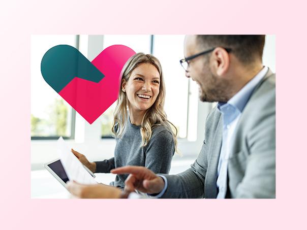 etter value and more savings: Tips and tricks from seasoned business travellers