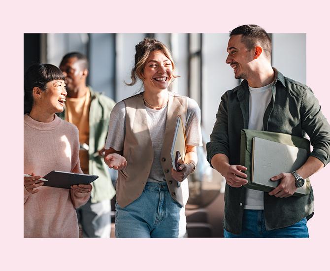 value and savings bang on benefits