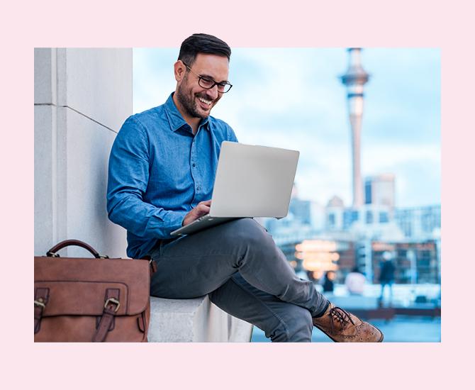 value and savings bang on tech