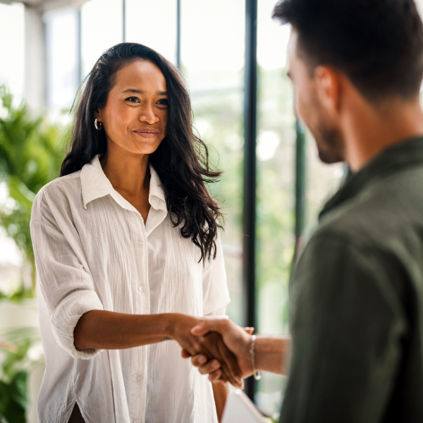why corporate traveller is the top choice for kiwi smes