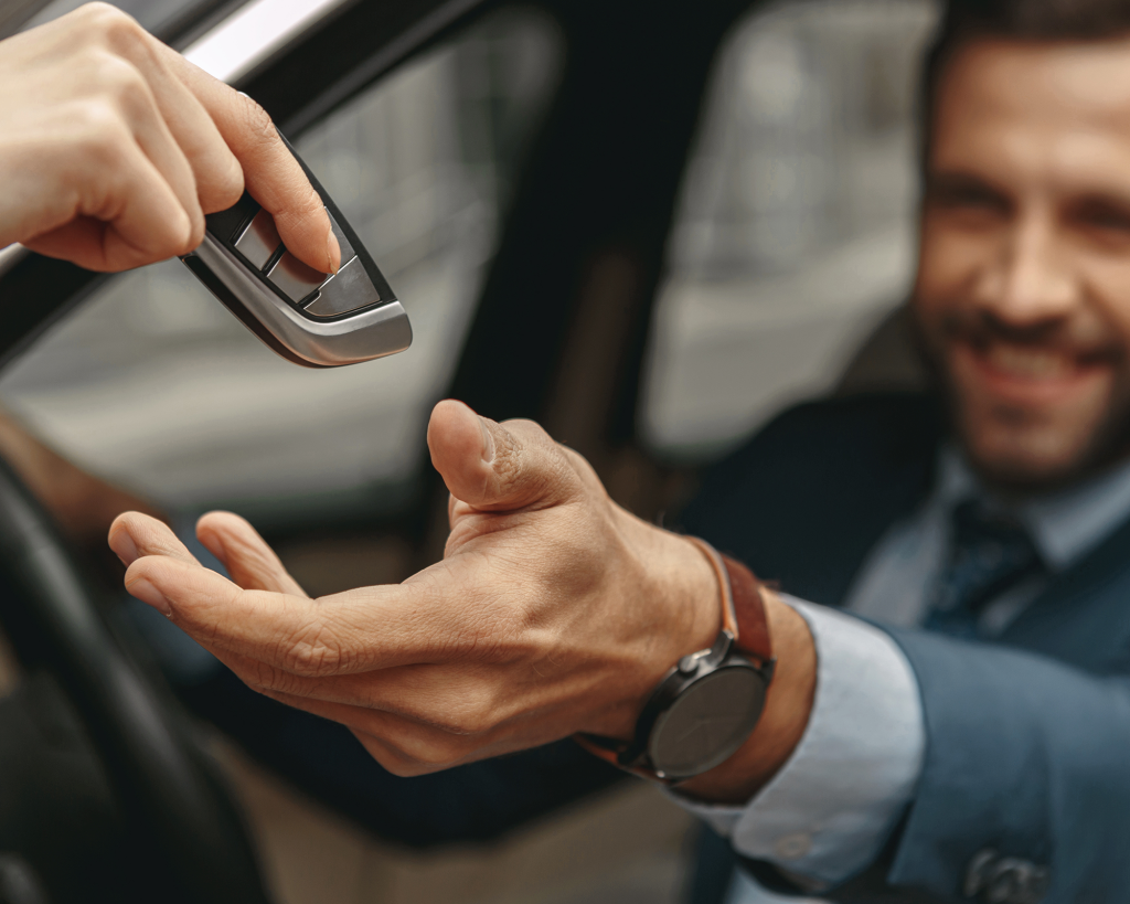 earn double loyalty points