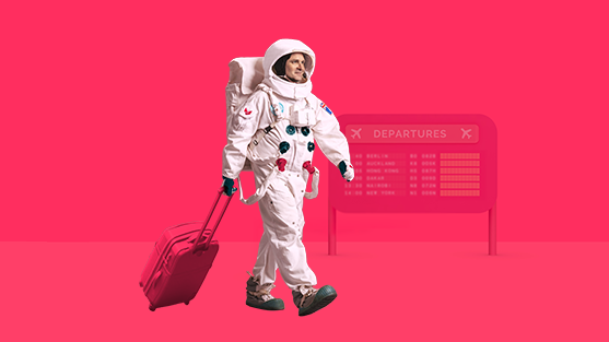 easy as business travel