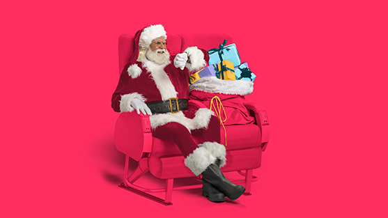 ct-sum-easy-as-lp-santa.png