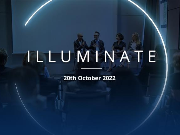 Illuminate 2022