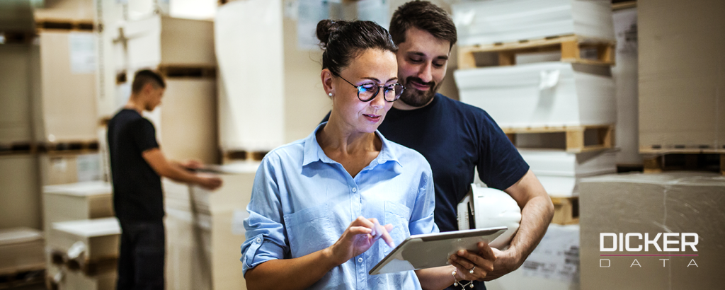 Successfully streamlining business travel
