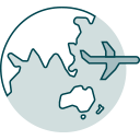 Plane