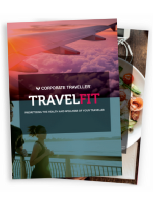 TravelFit guide image