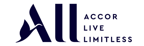 Accor limitless 