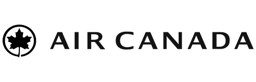 air canada