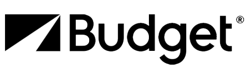 budget car hire