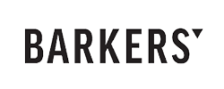 Barkers Logo