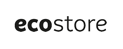 Ecostore Logo