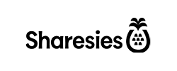 Sharesies Logo