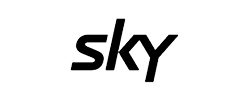 Sky Logo