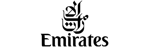 Emirates Logo