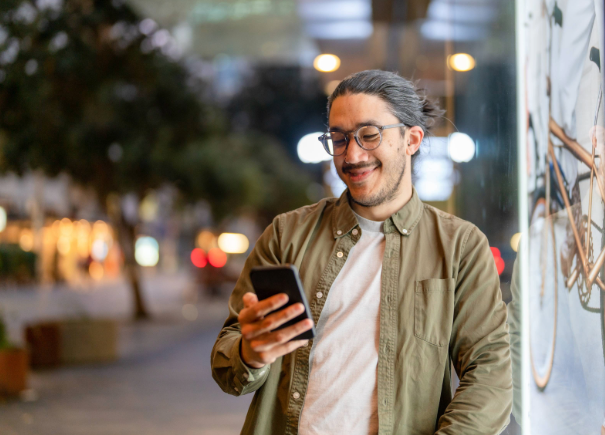 subscribe to our newsletter